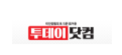 [브라질]투데이닷컴